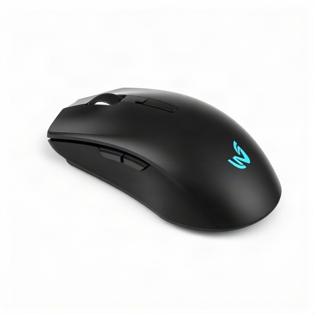 Mouse